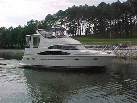Find 87 motor yachts for sale in Fort Myers, including boat prices, photos, and more. Locate boat dealers and find your boat at Boat Trader!